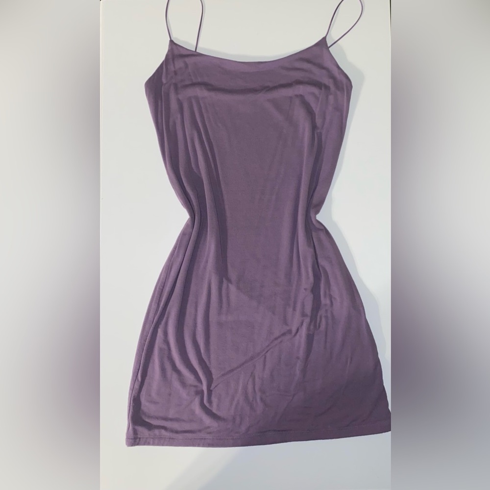Aritzia Bodycon Dress